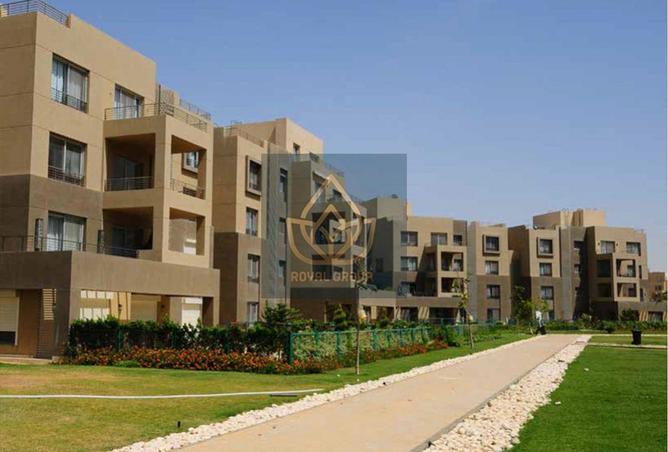 64143398 - صورة العقار 2