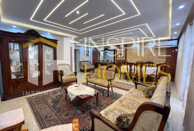 103193457 - Property Image 2