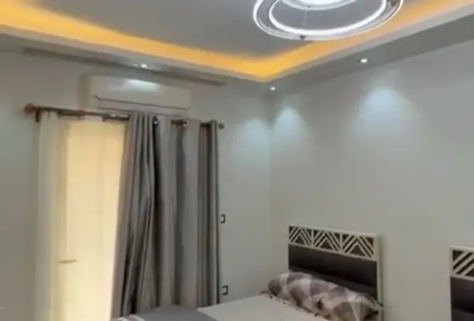 109641138 - صورة العقار 3