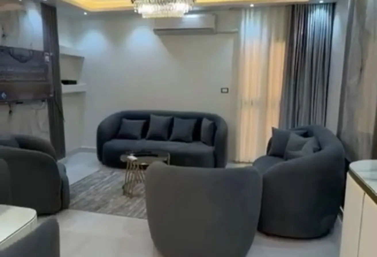 109641138 - الصورة الرئيسية للعقار