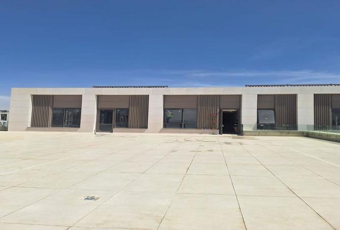 104889127 - Property Image 2