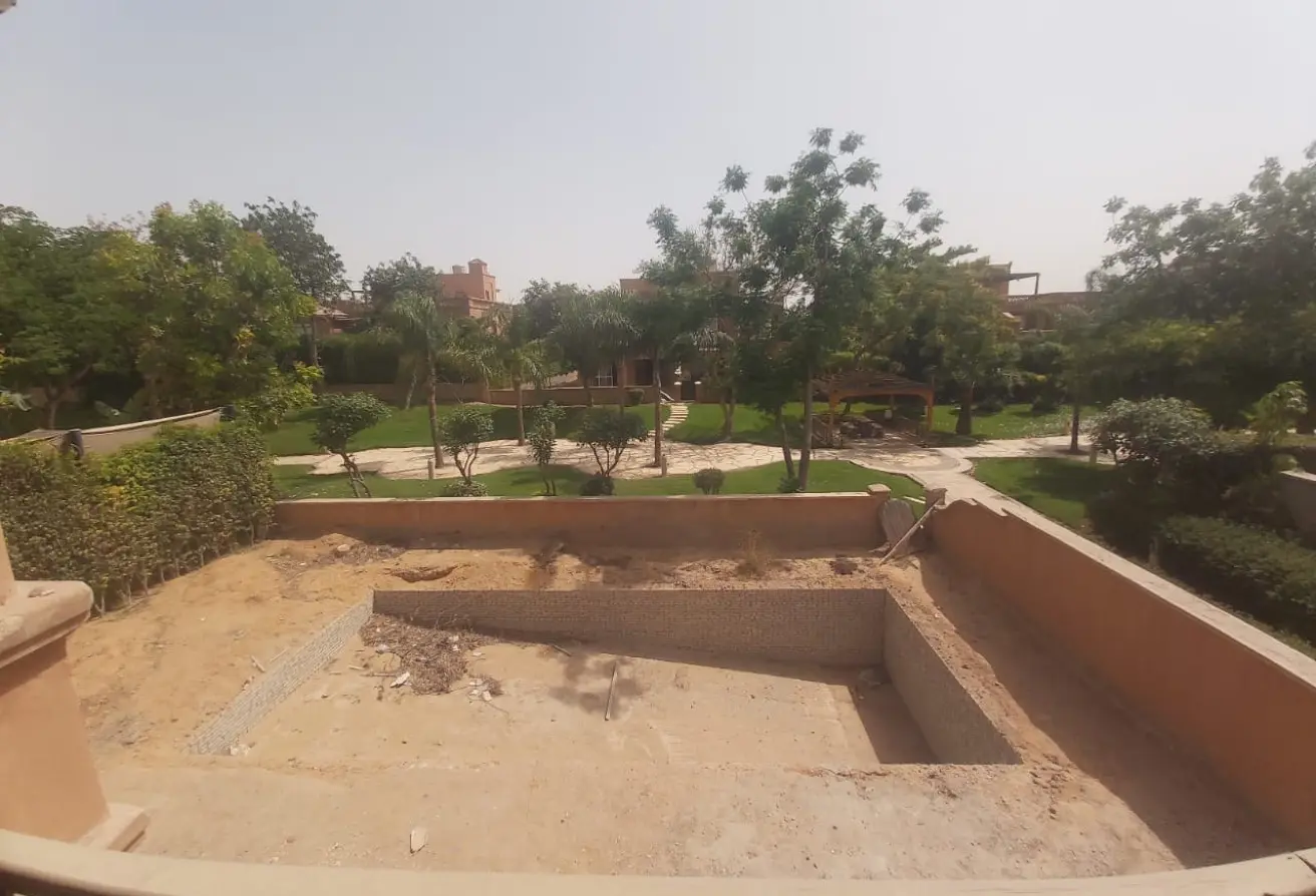 112988260 - الصورة الرئيسية للعقار