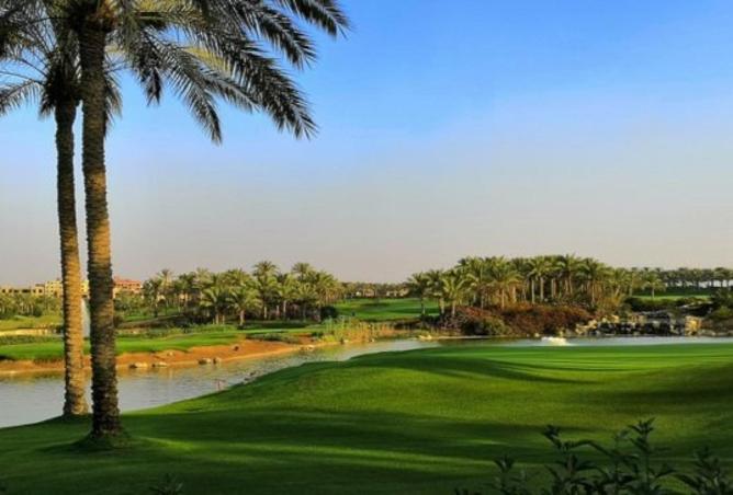 62889368 - صورة العقار 3