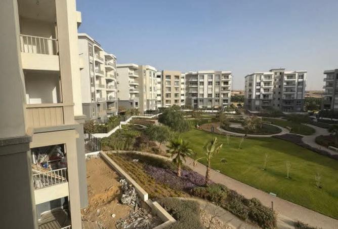 94918733 - Property Image 2