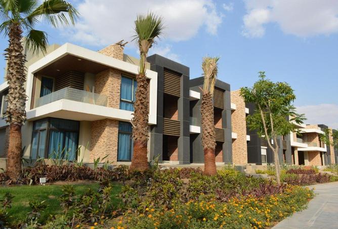 90165132 - Property Image 3