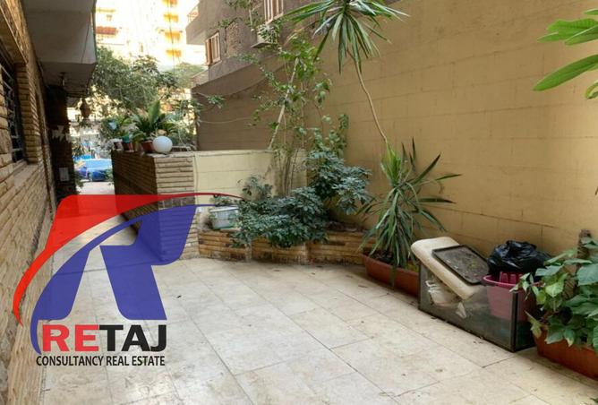 8435694 - صورة العقار 3