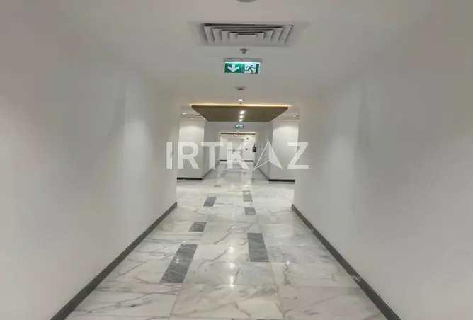 113541505 - Property Image 2