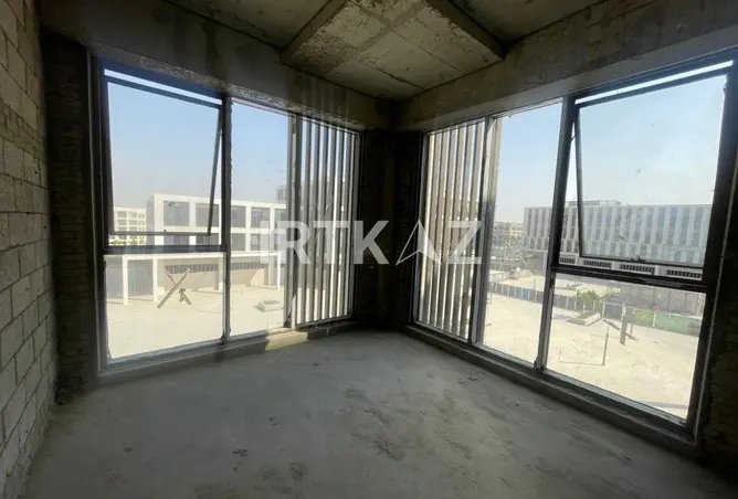 113541505 - Property Image 3