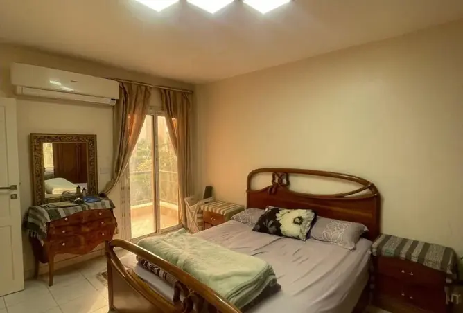 109623085 - Property Image 2