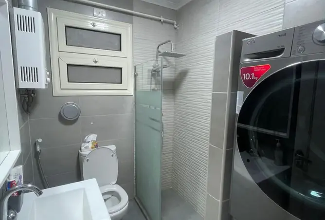 109623085 - Property Image 3
