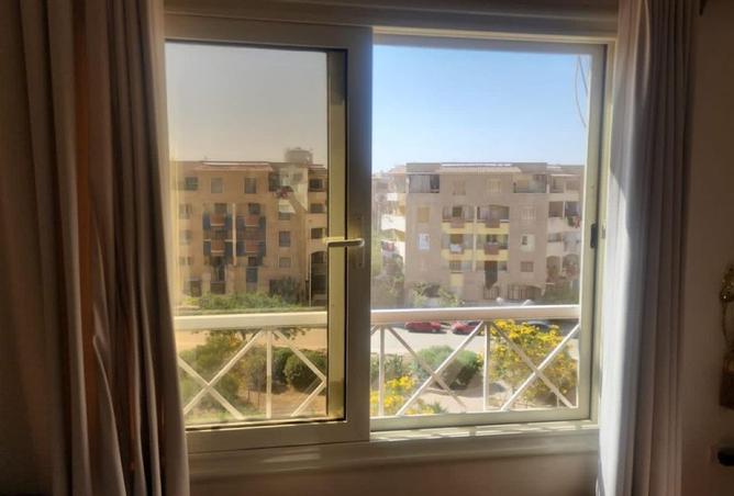 82608601 - صورة العقار 2