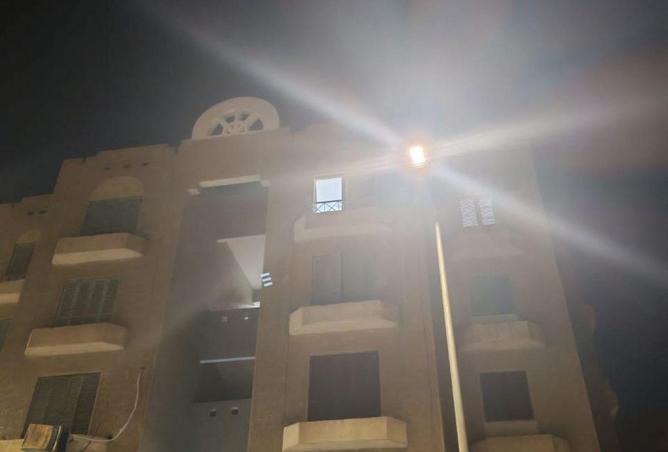 82608601 - الصورة الرئيسية للعقار