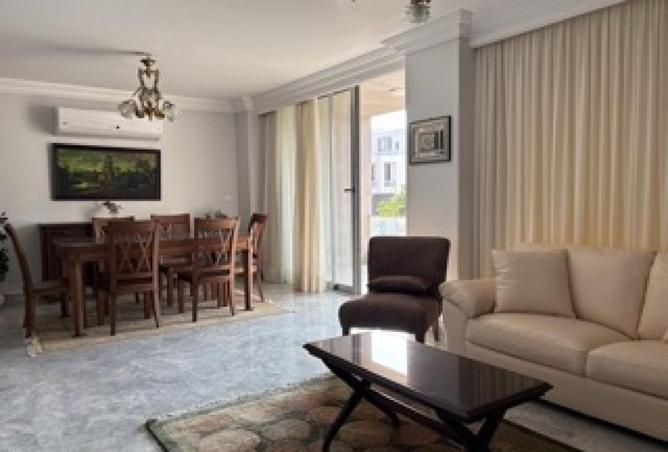 55503540 - Property Image 3