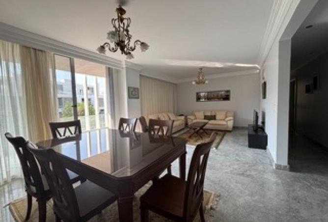 55503540 - Property Image 2