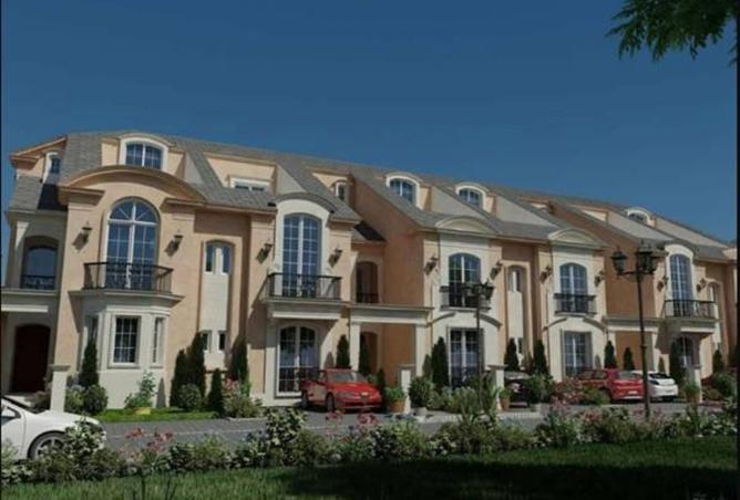 97132440 - Property Main Image