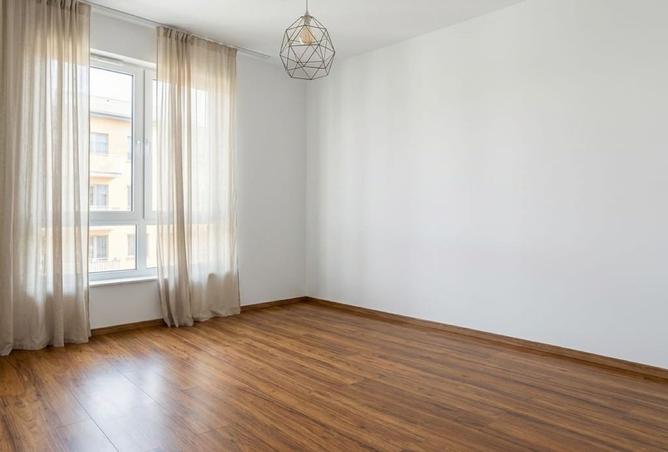 101788833 - Property Main Image