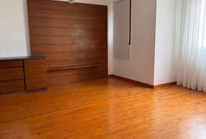 101788833 - Property Image 3