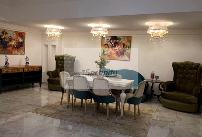 62893359 - صورة العقار 3