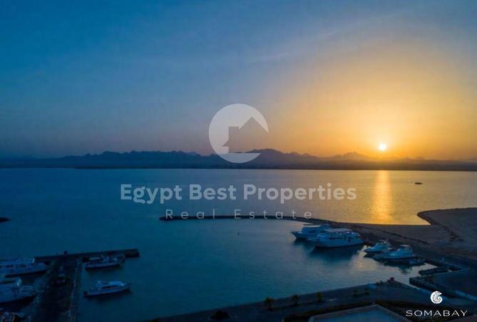 2PJhKYBzLhw - صورة العقار 2