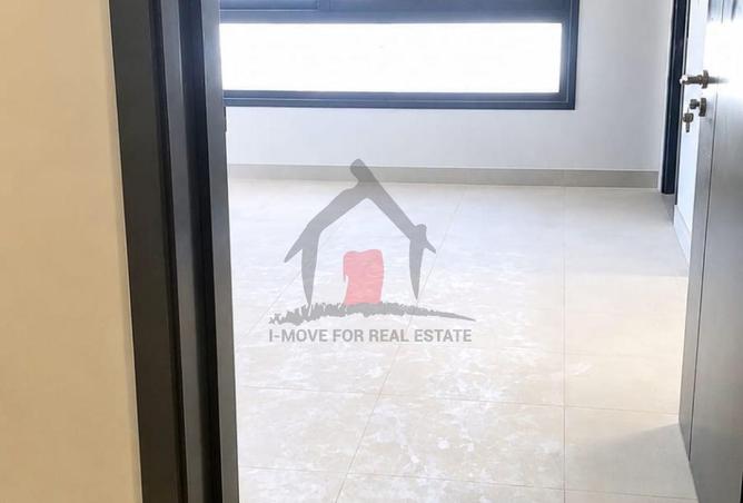 86687765 - Property Main Image