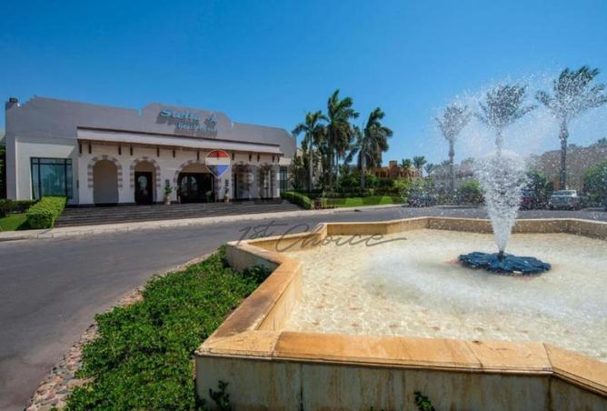 53974735 - Property Main Image