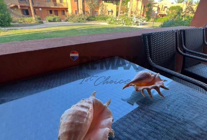 53974735 - Property Image 3