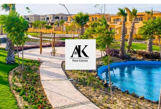 65155780 - Property Image 3