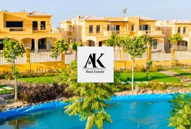 65155780 - Property Main Image