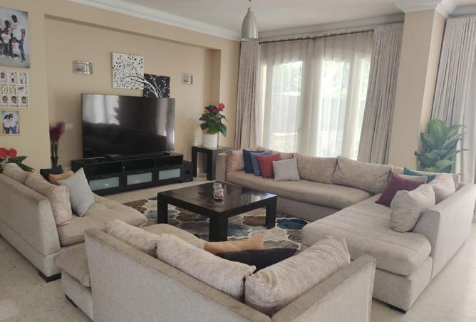 8519629 - صورة العقار 2