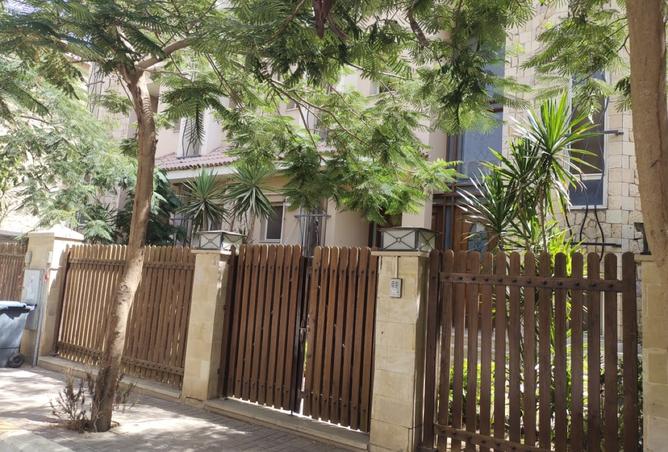 8519629 - صورة العقار 3