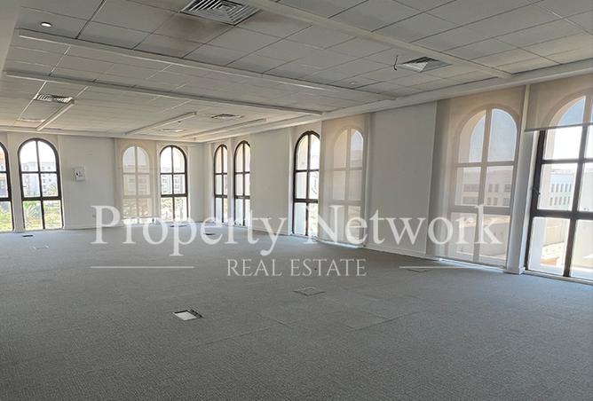 102347840 - Property Image 2