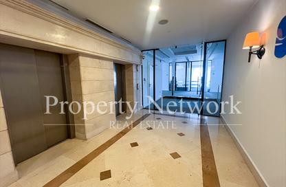 Office Space - Studio - 2 Bathrooms for rent in Mivida - 5th Settlement Compounds - The 5th Settlement - New Cairo City - Cairo