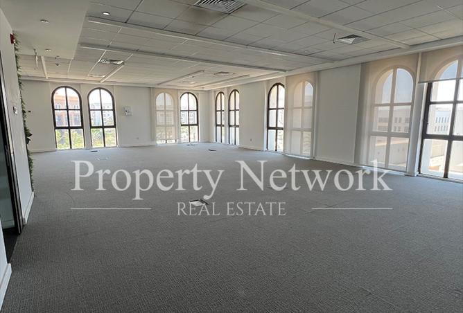 102347840 - Property Main Image