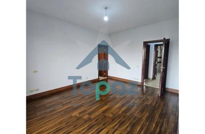 Apartment - 3 Bedrooms - 3 Bathrooms for rent in Casa - Sheikh Zayed Compounds - Sheikh Zayed City - Giza