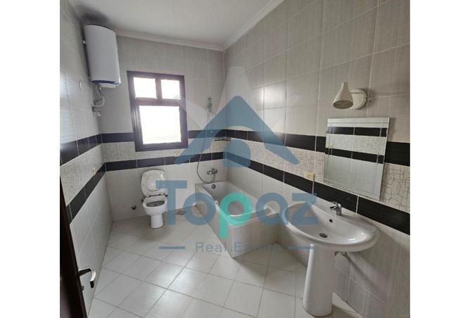 96578191 - Property Image 3