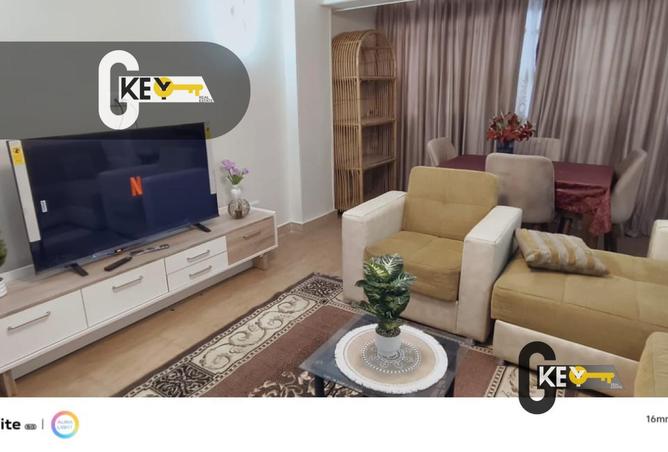 8688466 - الصورة الرئيسية للعقار