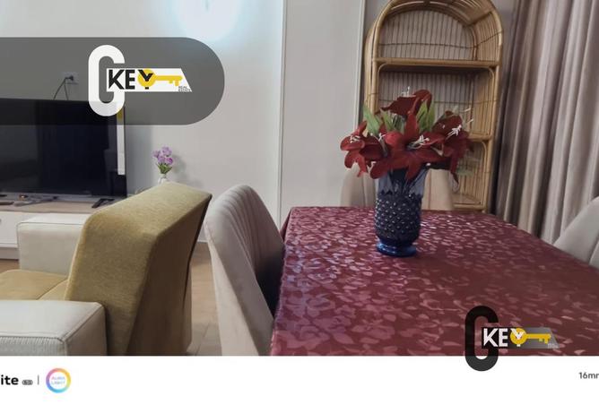 8688466 - صورة العقار 3