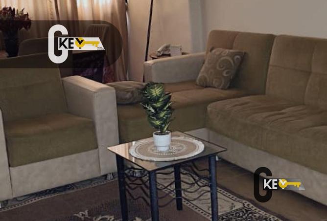 8688466 - صورة العقار 2