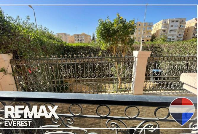 97421164 - Property Image 2
