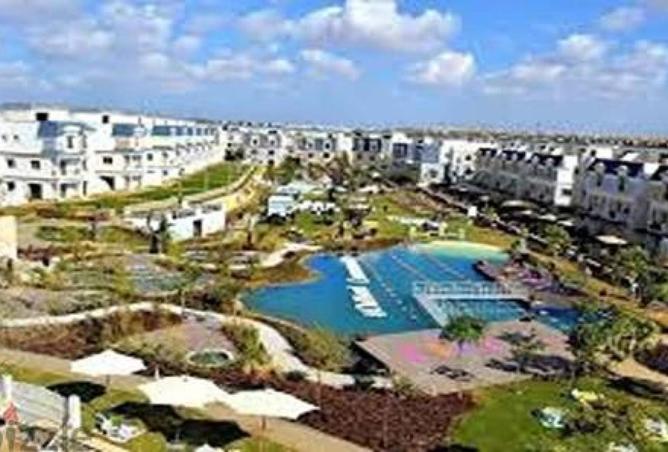 8683553 - صورة العقار 2