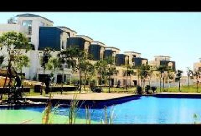 8683553 - صورة العقار 3