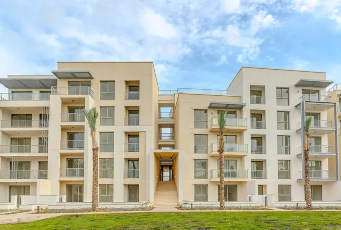 111608726 - Property Image 3