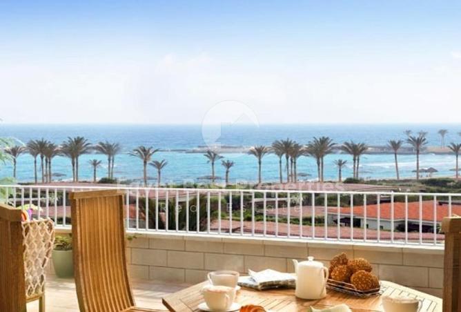 97144306 - الصورة الرئيسية للعقار