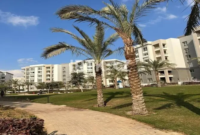 109640001 - صورة العقار 2