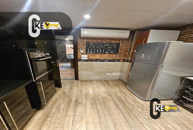 62649271 - صورة العقار 3