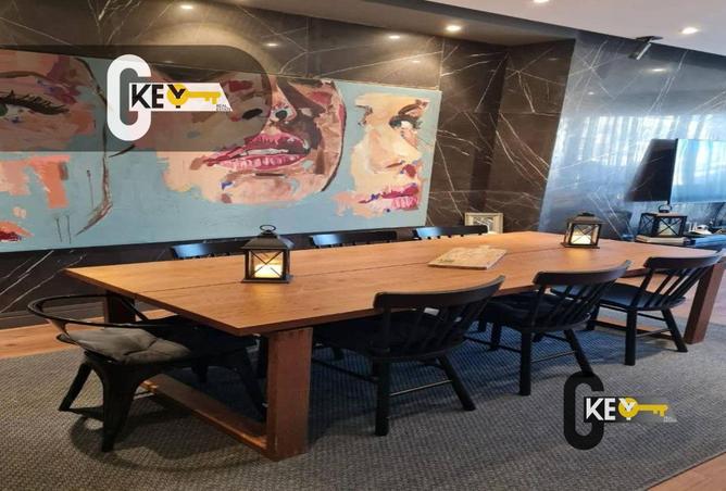 62649271 - صورة العقار 2