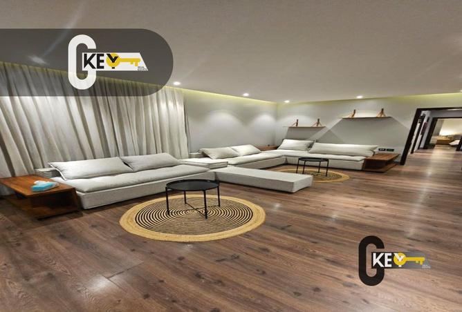 62649271 - الصورة الرئيسية للعقار