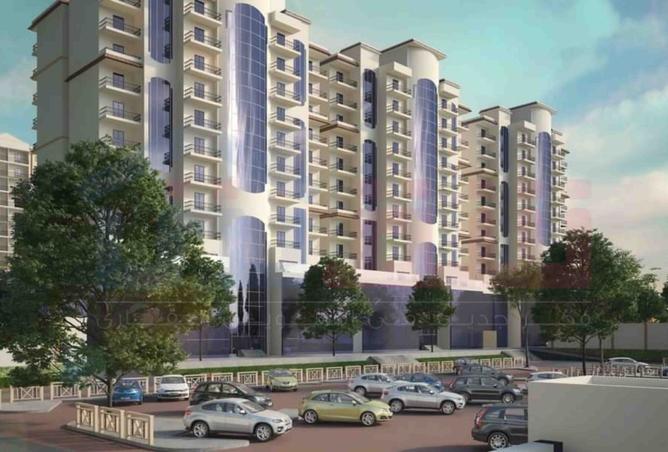 102624998 - Property Main Image