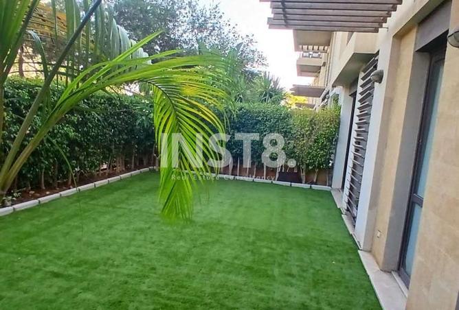 53720701 - صورة العقار 3