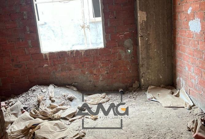 58244938 - Property Image 3